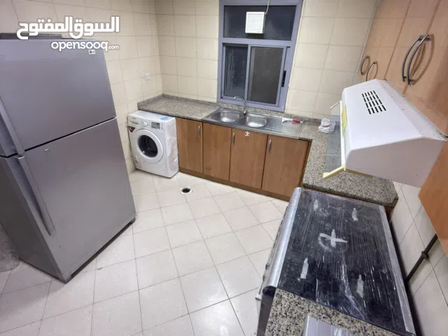 سكن شباب شيرينج