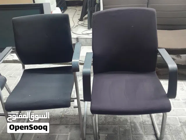 office chairs kids chairs