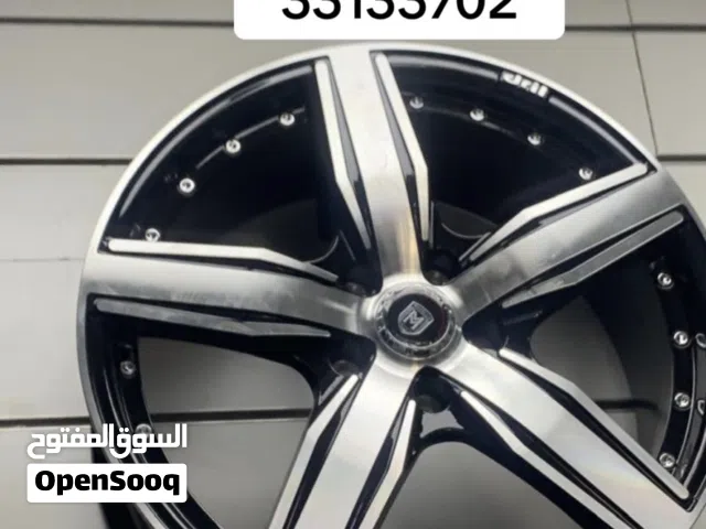 Rims for sale 18size like new