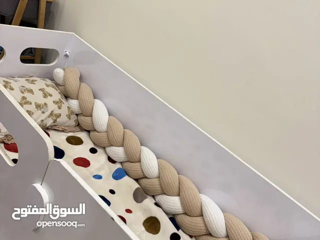 جرباية طفل من عمر اشهر الى 5 سنوات