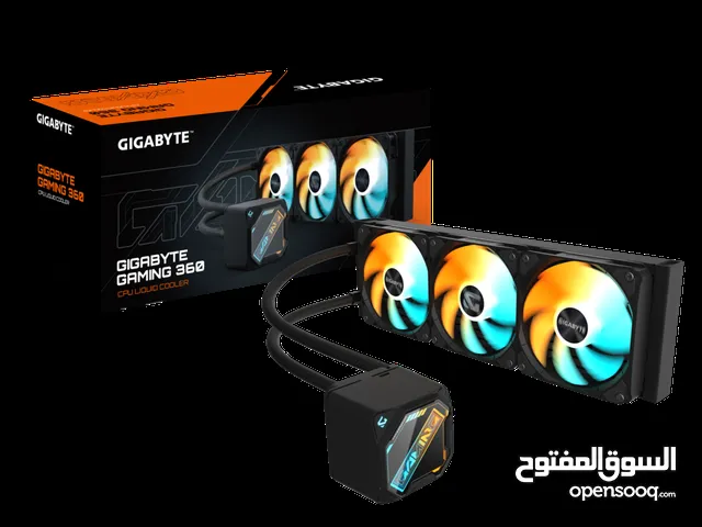 Fans and Cooling for sale in Amman