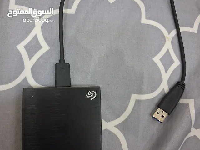 Playstation Gaming Accessories - Others in Northern Governorate