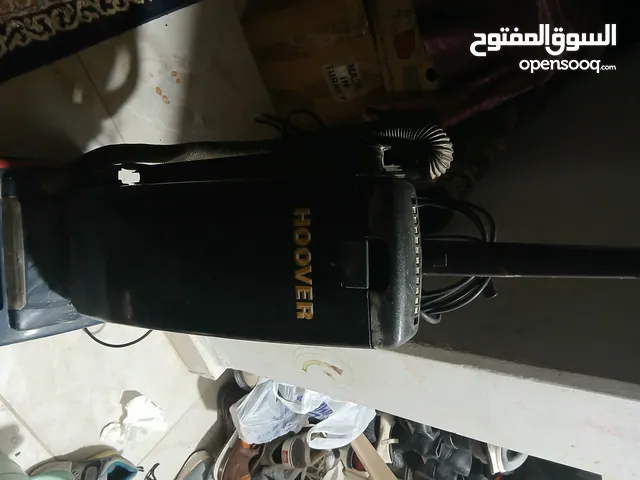 Hoover Vacuum Cleaners for sale in Hawally