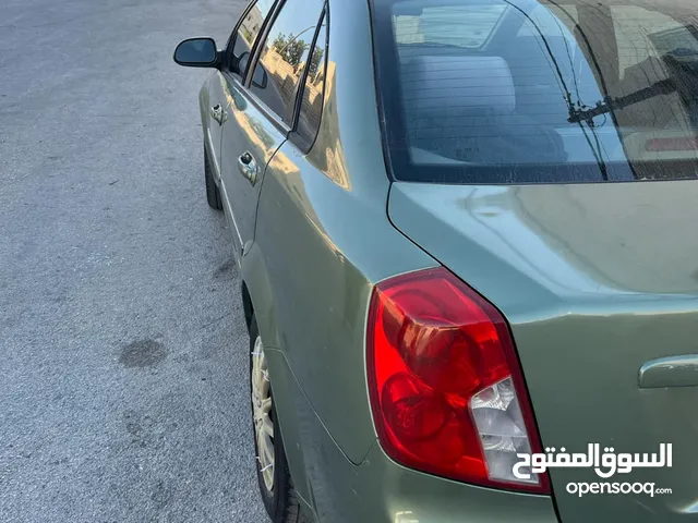 شفر اوبترا 2006