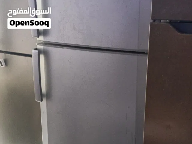 for sale fridge beko