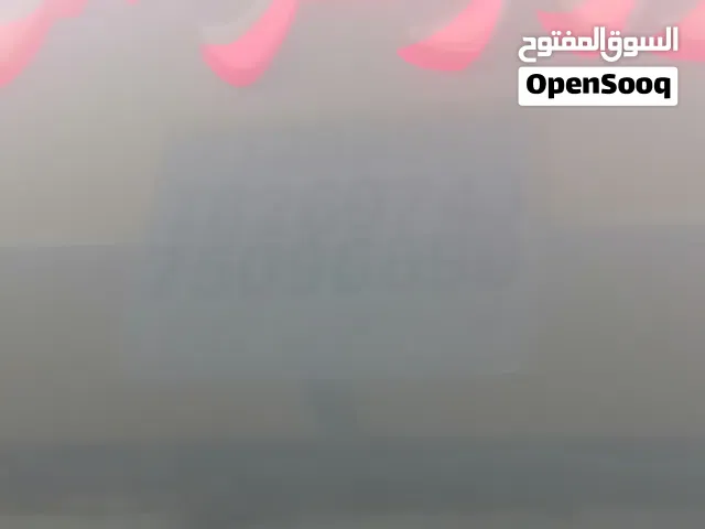دراجه ناريه هوندا
