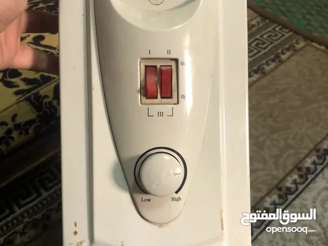 Sayona Electrical Heater for sale in Farwaniya