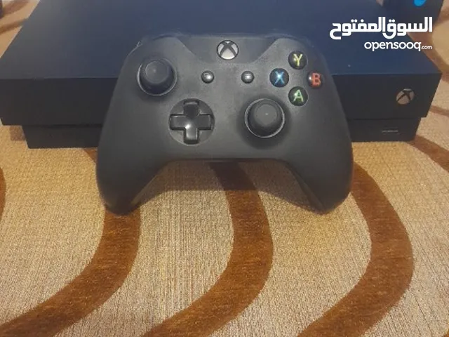 اقوي من البلايستيشن