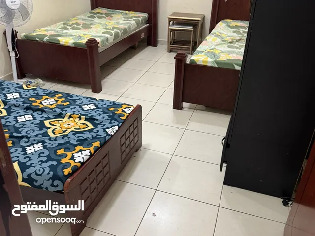 180 m2 2 Bedrooms Apartments for Rent in Sharjah Al Qasemiya