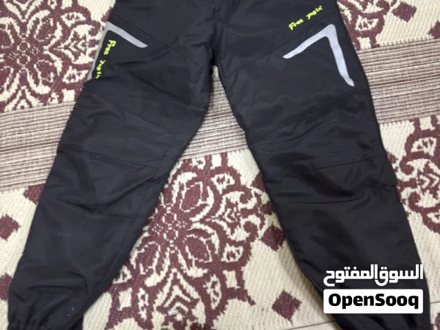 اقرأ الوصف ( مهم )