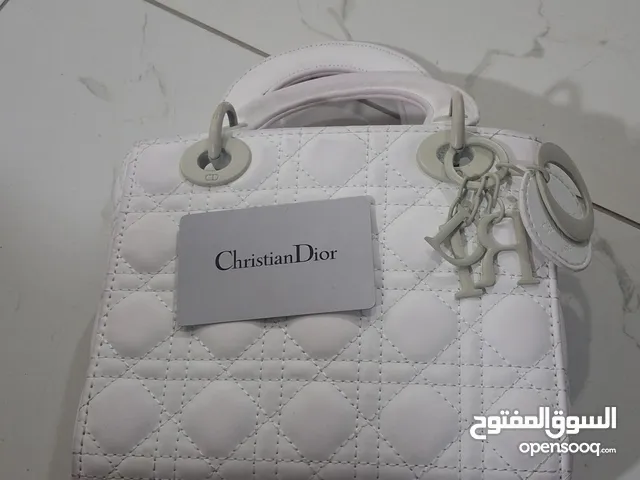 شنطه يد براندات