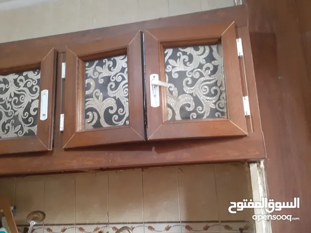 0 m2 4 Bedrooms Apartments for Sale in Tripoli Al-Hae Al-Senaea