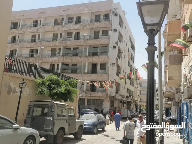 فندق المأمون للبيع