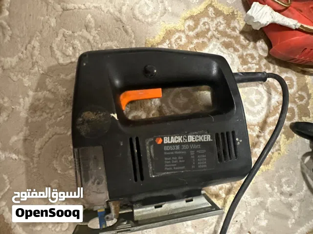ممكن بجمله او مفرد
