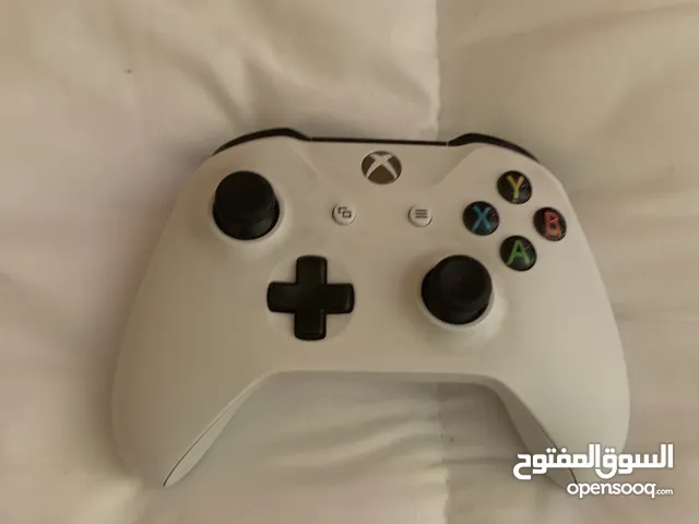 Xbox controller excellent condition