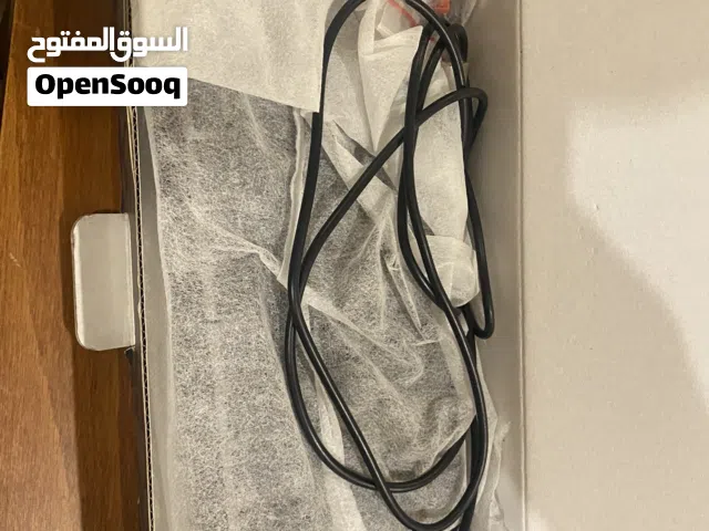 كيبورد Game Arena GK62 EXTREME RGB Programmable Gaming Red Switches Mechanical Keyboard