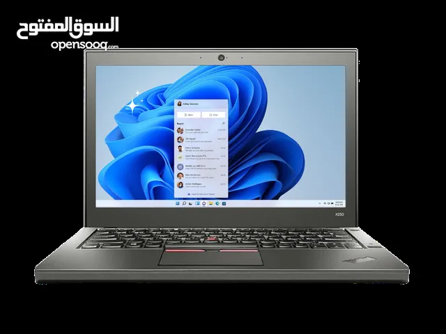 لابتوب i7 فقط بسعر العرض 650 شيقل لحق الكمية محدودة