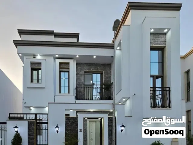 مطلوب استوديو للايجار في سوق الجمعة او الجهات القريبة ليها (عائلة)