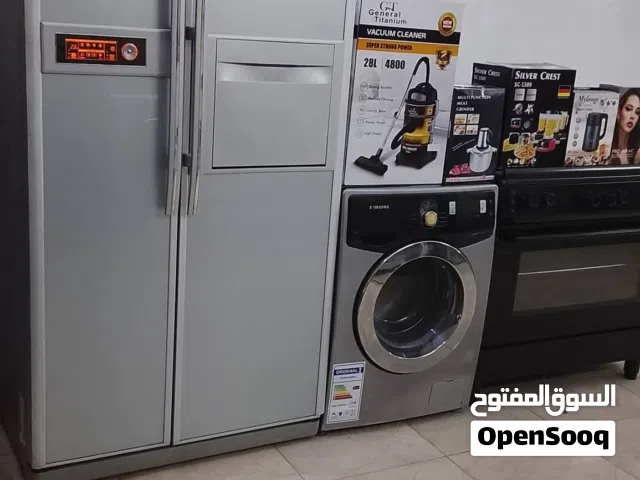 بكج سامسونج كامل عرووض  على جميع البكجات الله يبارك لصاحب النصيب