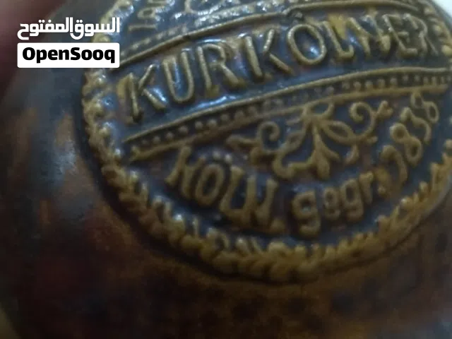 تحفة قديم جداً تحفة فنية قديم