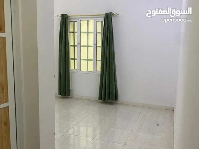 119 m2 3 Bedrooms Apartments for Sale in Muscat Al Maabilah