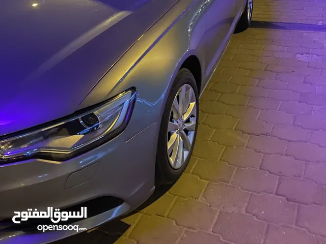 Used Audi A6 in Farwaniya