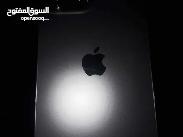 iPhone 13 pro max 256 gb 91 betary اللون رمادي
