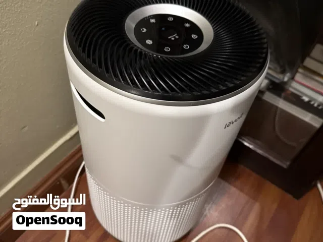 Levoit Air Purifier model 400 S