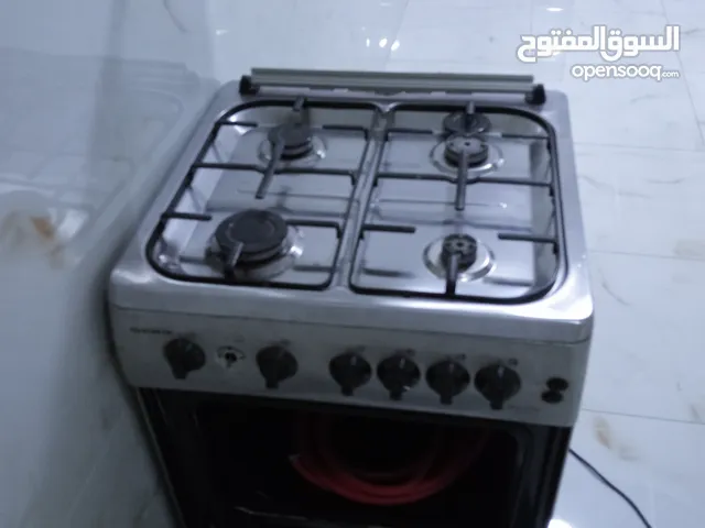Food Processors for sale in Ajman