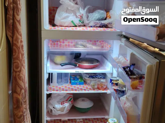 تلاحه ب 80 بوتحاز ب 75 تكيف 140 غساله 30