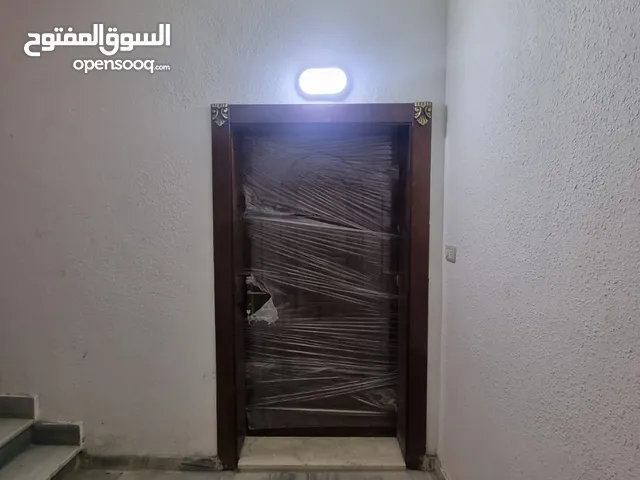 215 m2 3 Bedrooms Apartments for Rent in Amman Tabarboor