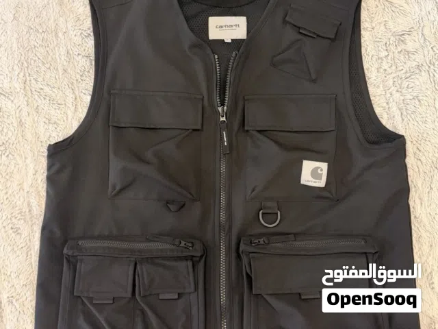 فزتات ماركه عالميه البيع مع بعض CARHART