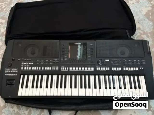 الاورج ياماها 3000 نظيفه ماعليها كلام مطلوب فيها 390 ريال قابل التفاوض