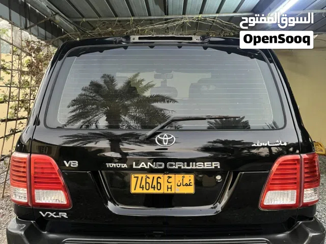 ليتات لكزس ستيشن نظيفات