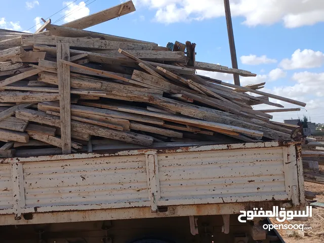 لوح تفاش البيع