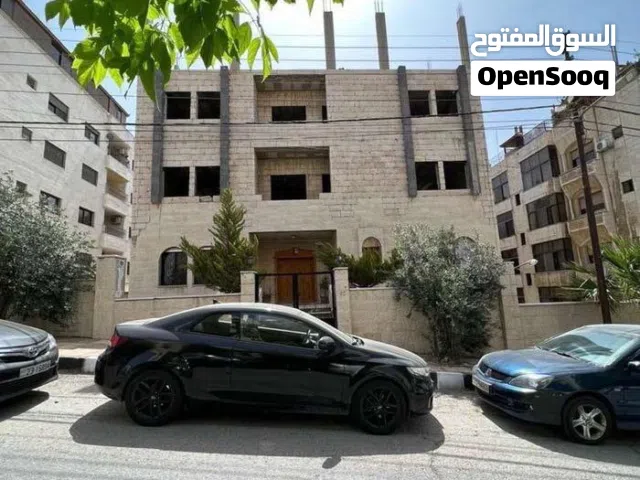 Building for Sale in Amman Al Gardens