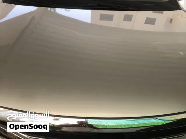 للسفر بالسياره للدول التاليه كما موضح في الوصف