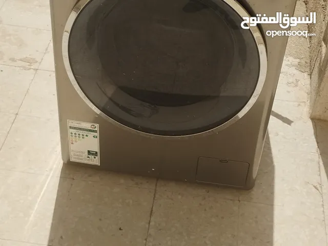 نشتري الأجهزة الكهربائية والمكيفات