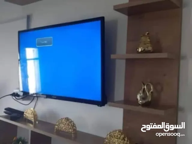 ديكور شاشة لامنيت وجهين 18مل