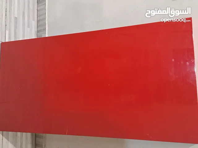 طاولة مكتب غرفة أطفال