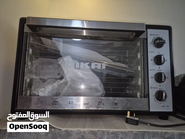 Other 30+ Liters Microwave in Southern Governorate
