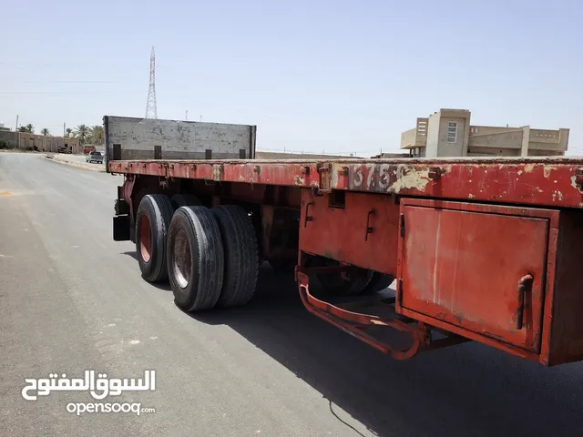 بيتينة أوربية