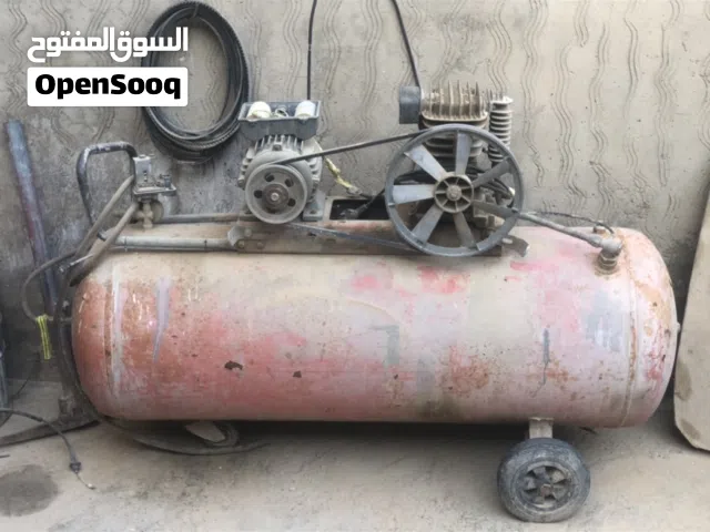 كنبرصوري للبيع