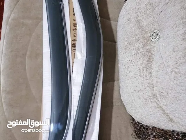 هوايات هوندا سيفك من موديل 96 لغاية 2000