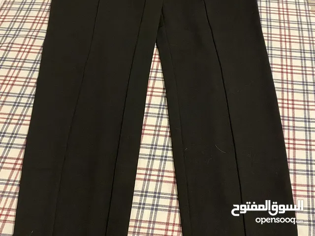Leggings Pants in Alexandria