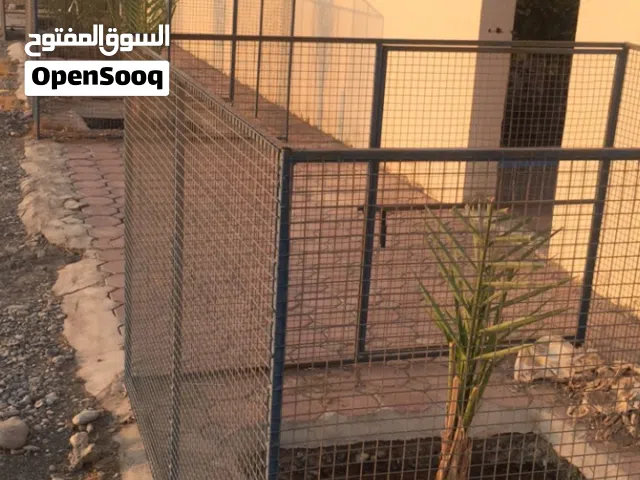 شبك زراعة مستعمل