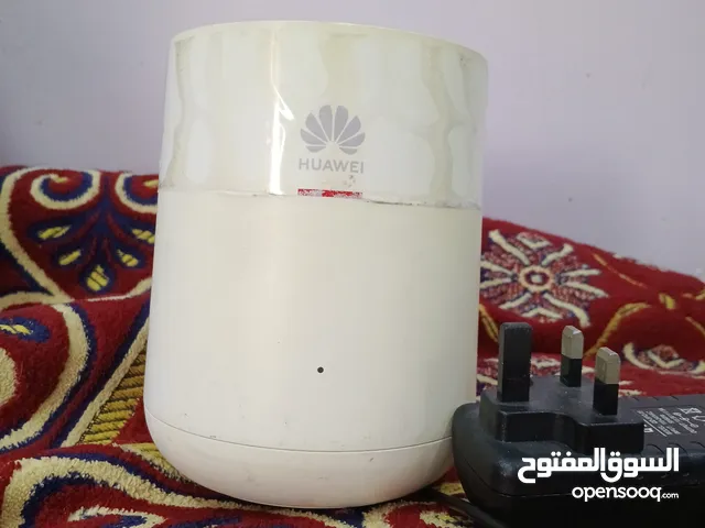 Huawei OptiXstar K562