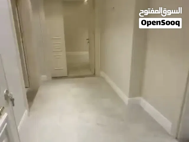شقة للبيع تصميم حديث - تقع في طرابلس بن عاشور وسعاية بديري