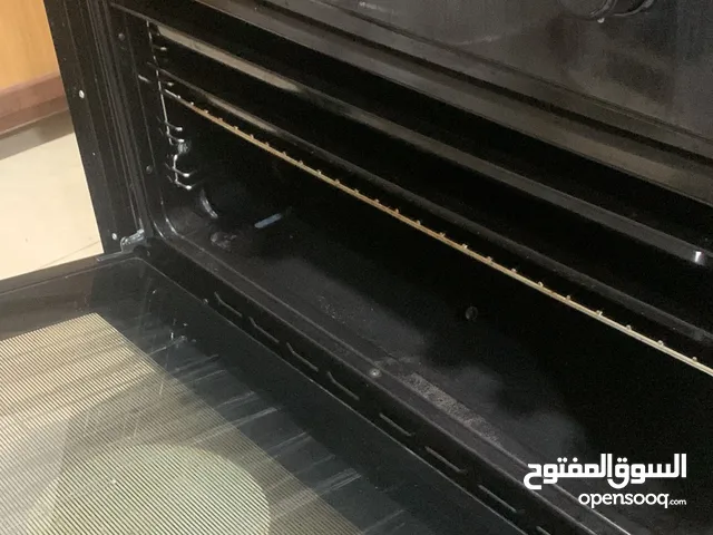 Other Ovens in Erbil