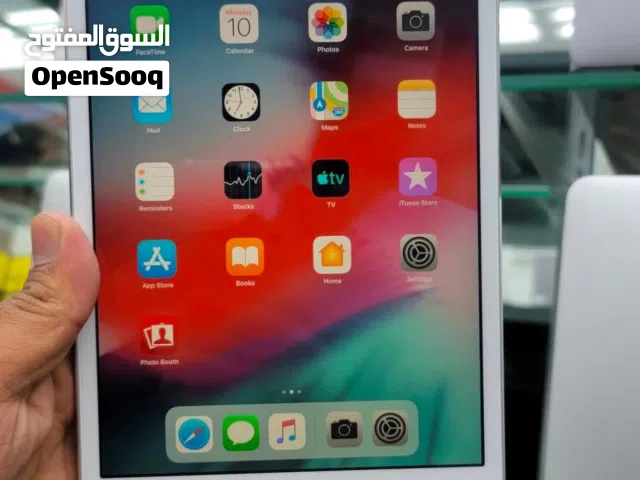 Apple Others Other in Tripoli